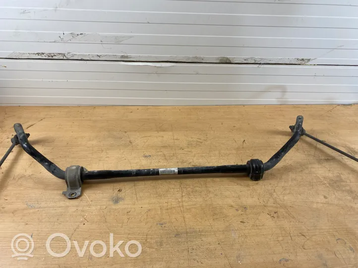 BMW 6 F06 Gran coupe Stabilisator vorne 150081