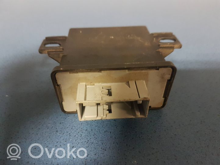 Volkswagen Jetta V Lichtmodul Lichtsensor 1T0907357