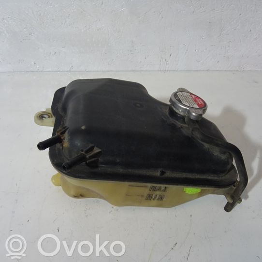 Honda CRV Coolant expansion tank/reservoir cap, 15.07 € RRR
