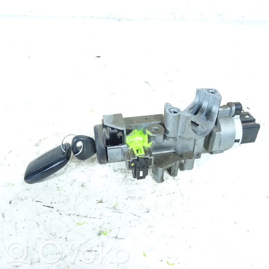 Ford Ranger Ignition lock, 62.88 € RRR