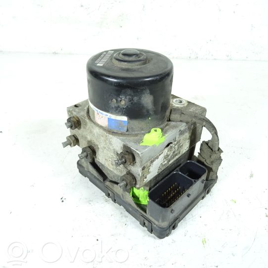 56041821AB Jeep Grand Cherokee (WJ) ABS Pump, 25.11 € RRR