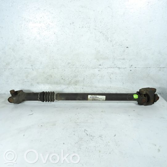 P52853500AB Jeep Grand Cherokee (WJ) Drive shaft (set), 251.09 € RRR
