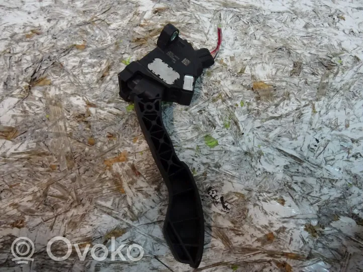 Toyota Verso Pedale dell’acceleratore 78110-02010