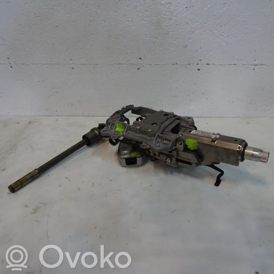 7L8419501M Audi Q7 4L Electric power steering pump, 50.22 € RRR