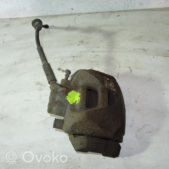 Citroen DS4 Front brake caliper 