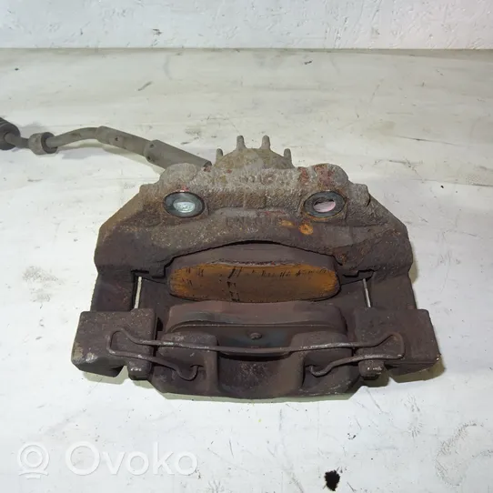 Citroen DS4 Front brake caliper 