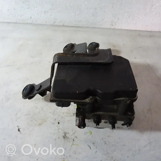 KIA Venga ABS Blokas 58920-1P200