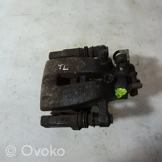 KIA Venga Caliper del freno trasero 