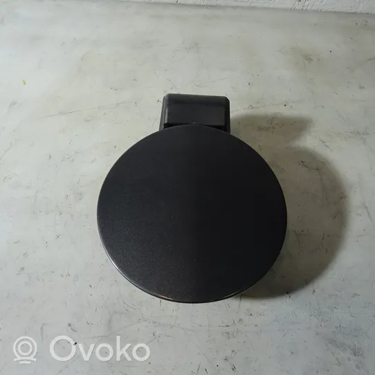 KIA Venga Sportello del serbatoio del carburante 69510-1P000