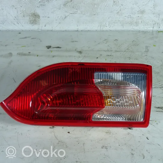 Opel Insignia A Lampa tylna 13226855