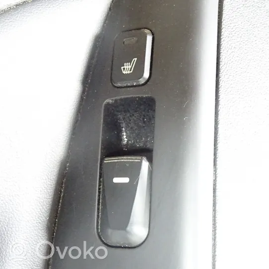 Hyundai ix35 Set di rivestimento del pannello della portiera 83301-2Y0239P