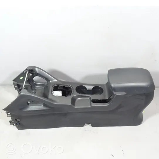 Hyundai ix35 Center console 