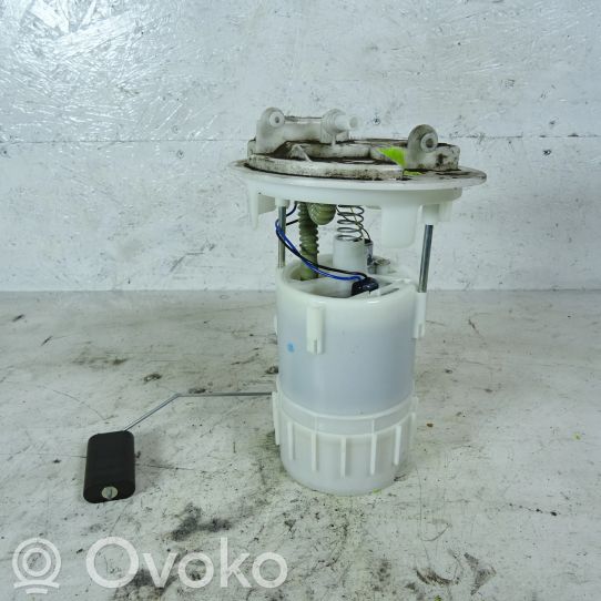9674466680 Peugeot 208 Intank fuel pump, 25.11 € RRR