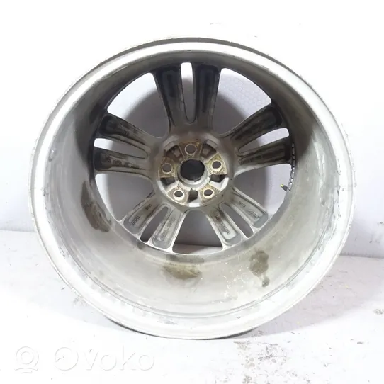 Jaguar XJ X351 Felgi aluminiowe R19 BW9M-1007-KA