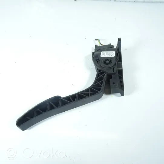 Ford Transit -  Tourneo Connect Accelerator throttle pedal 8V21-9F836-AC