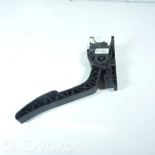 8V219F836AC Ford Transit Tourneo Connect Accelerator throttle pedal