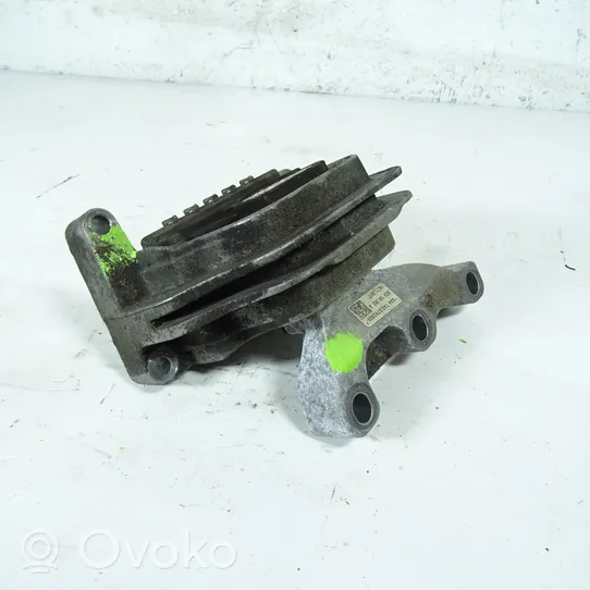 Skoda Rapid (NH) Gearbox mounting bracket 6RF199555J