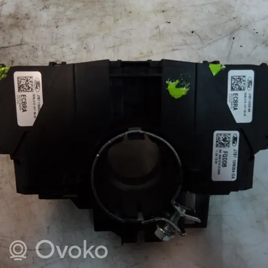 Ford Ka Inne przełączniki i przyciski J7BT-13N064-DA