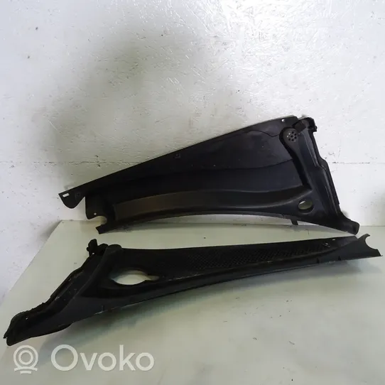 Chevrolet PT Cruiser Wiper trim 05027430AC