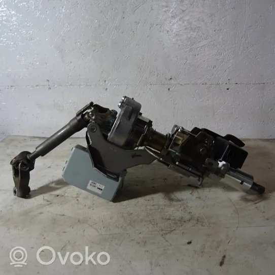 Renault Megane I Pompe de direction assistée électrique 488109031R