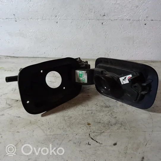 Renault Megane I Bouchon, volet de trappe de réservoir à carburant 781206242R