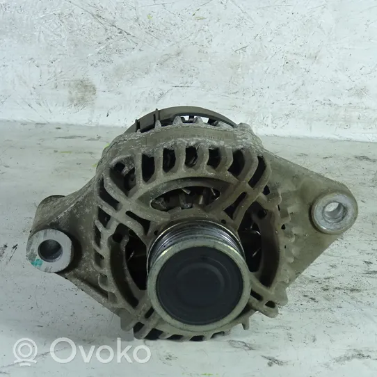 Fiat Doblo Generatore/alternatore 52003506