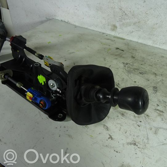 553468290E Fiat Doblo Schaltgestänge, 54.12 € | RRR