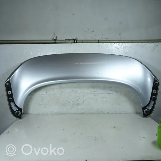 Mitsubishi Lancer VIII Spoiler tylnej szyby klapy bagażnika 6515A120