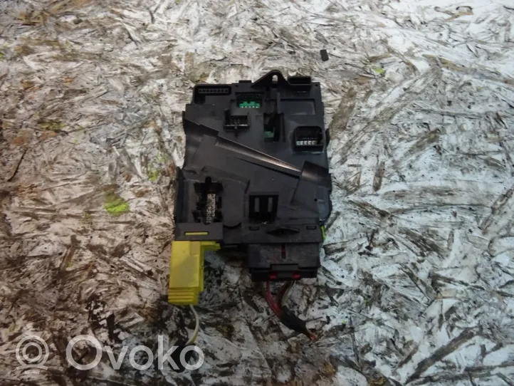 Volkswagen Caddy Sterownik / Moduł ECU 1K0953549CT