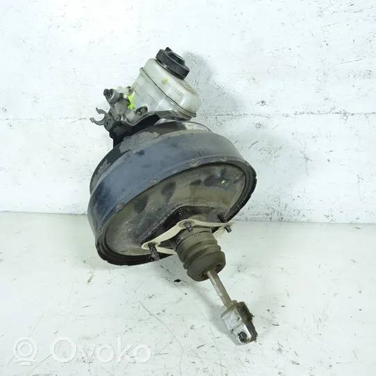 Ford Ranger Servo-frein 4UR79B