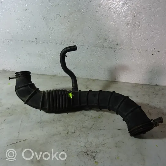 KIA Venga Tube d'admission d'air 8138-1P200