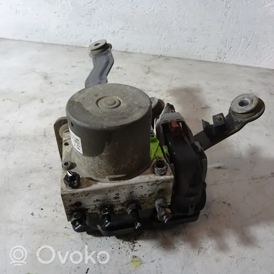 KIA Venga ABS Blokas 58920-1P170