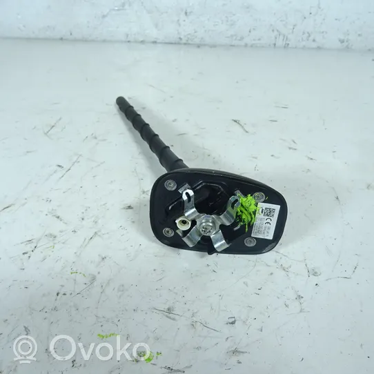 Skoda Rapid (NH) Antenne GPS 6C0035501