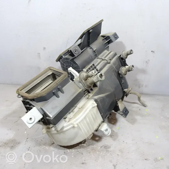 Honda Jazz Nagrzewnica / Komplet 443200-1990