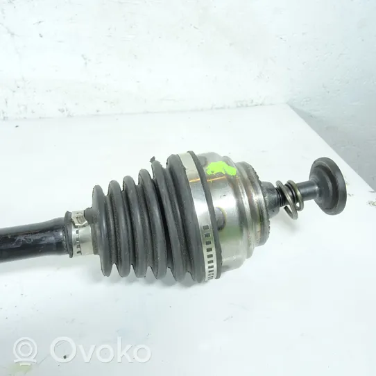 BMW 7 F01 F02 F03 F04 Front driveshaft 