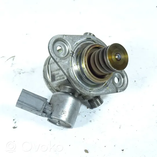 BMW 7 F01 F02 F03 F04 Pompa ad alta pressione dell’impianto di iniezione 7595339