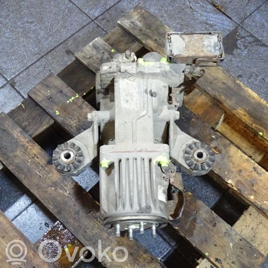 P3501A115 Jeep Compass Différentiel arrière, 150.66 € OVOKO