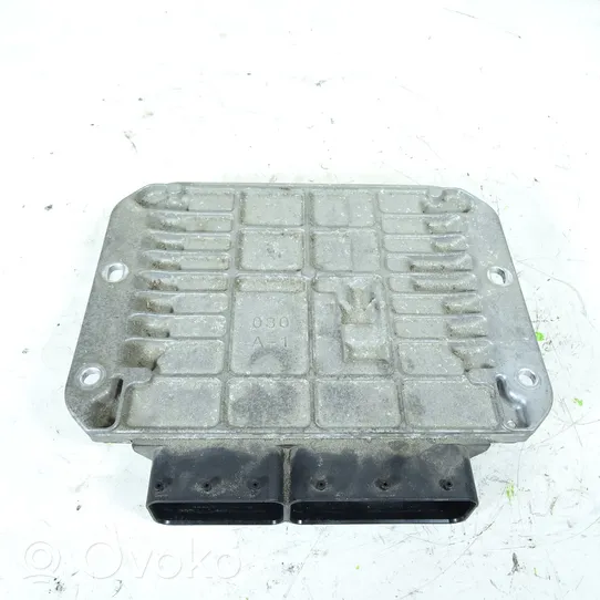 Subaru Legacy Engine control unit/module ECU 22611AP840