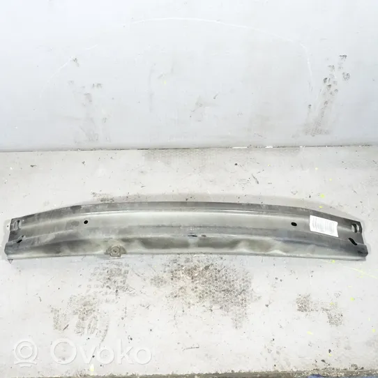 Chevrolet PT Cruiser Front bumper support beam 