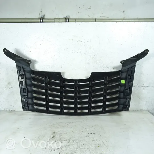 Chevrolet PT Cruiser Front grill 