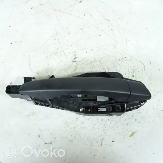 Toyota Proace Rankena atidarymo išorinė 9802977180