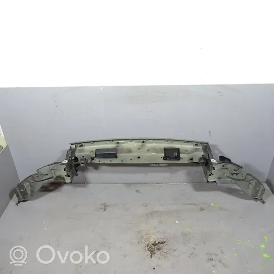 Volvo C30 Kit Radiateur 