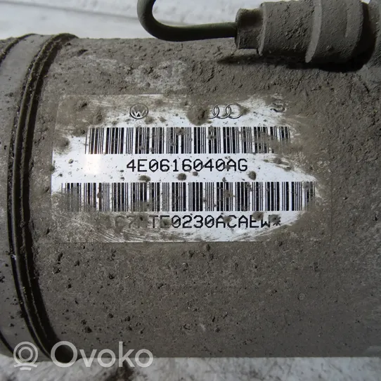 Audi A8 S8 D3 4E Etuiskunvaimennin 4E0616040AG