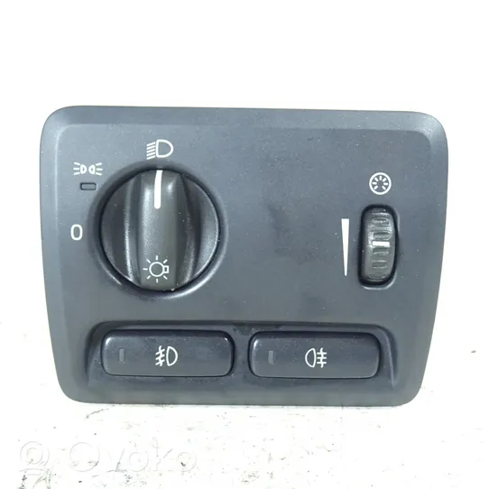 Volvo S60 Autres commutateurs / boutons / leviers 30739312