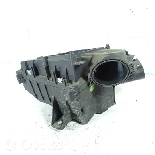 Volvo S60 Boîtier de filtre à air 30636830