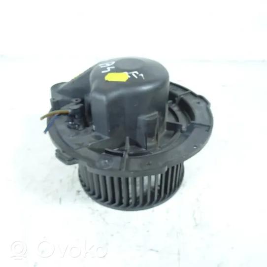 Audi A4 S4 B5 8D Ventola riscaldamento/ventilatore abitacolo 8A1820021