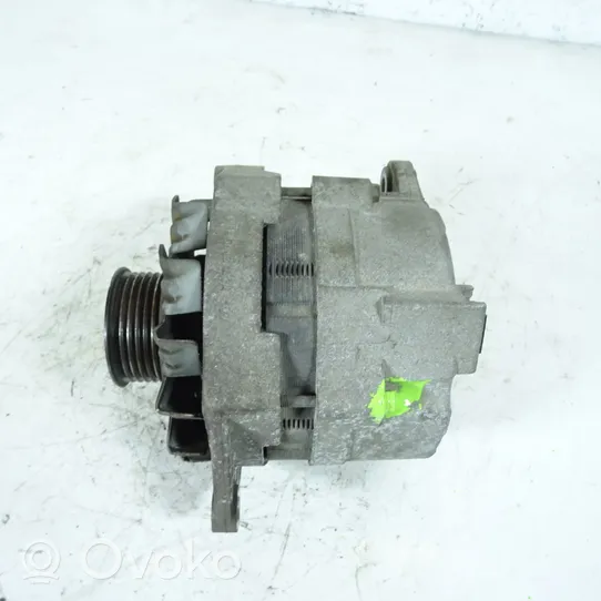 Renault 19 Alternator 