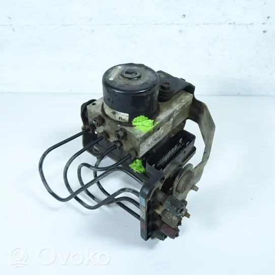 Ford Explorer ABS Pump 5L2T-2C219-DD