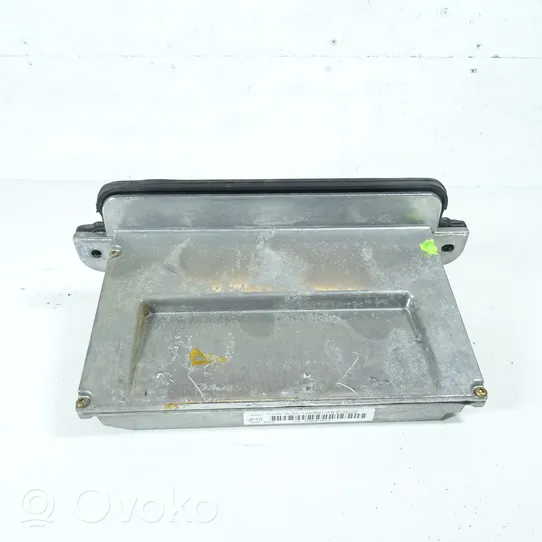 Ford Explorer Komputer / Sterownik ECU silnika 5L2A-12A650-AFB