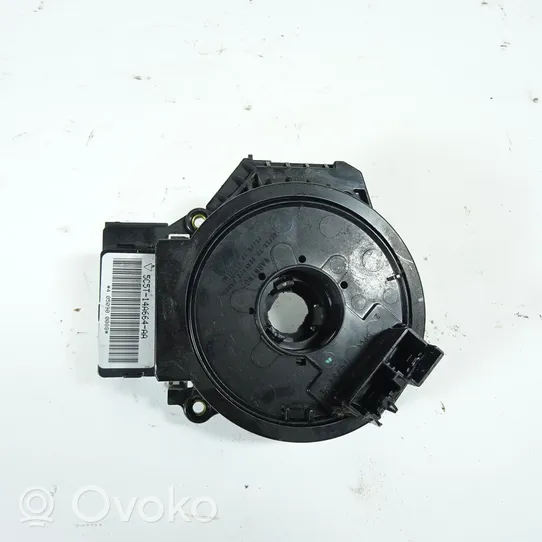 Ford Explorer Innesco anello di contatto dell’airbag (anello SRS) 5C5T-14A664-AA